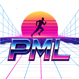 PML for AVEVA E3D